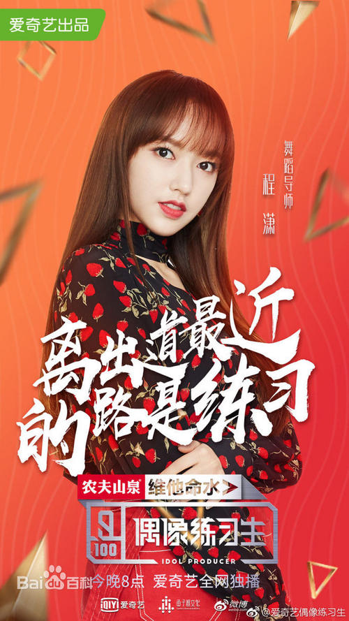 古驰女包官方网站链条